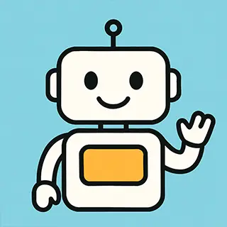 Zeker Bitlijn Trading AI bot