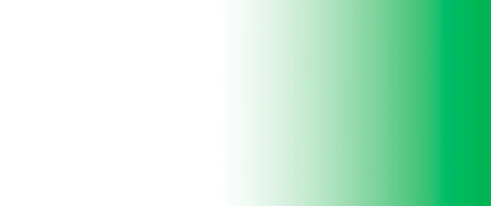 Zeker Bitlijn Trading background